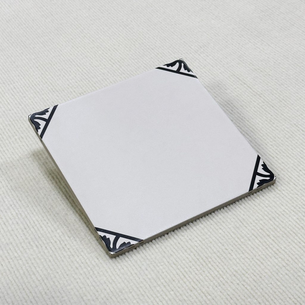 Rustic Inspirations The Vintage Tile Collection — gạch 75 × 300 mm