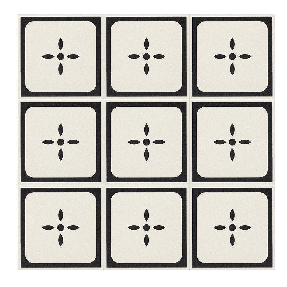 Rustic Inspirations The Vintage Tile Collection — gạch 75 × 300 mm
