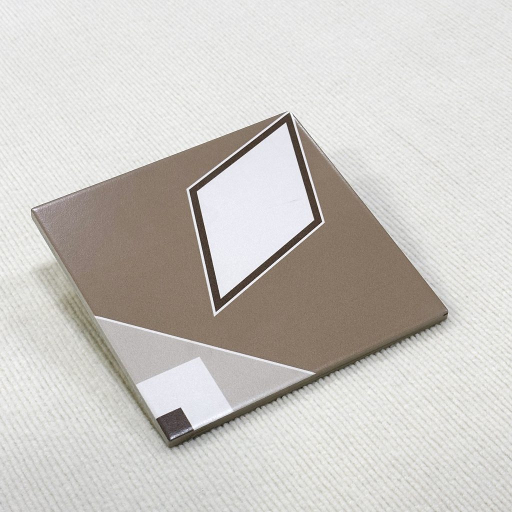 Rustic Inspirations The Vintage Tile Collection — gạch 75 × 300 mm