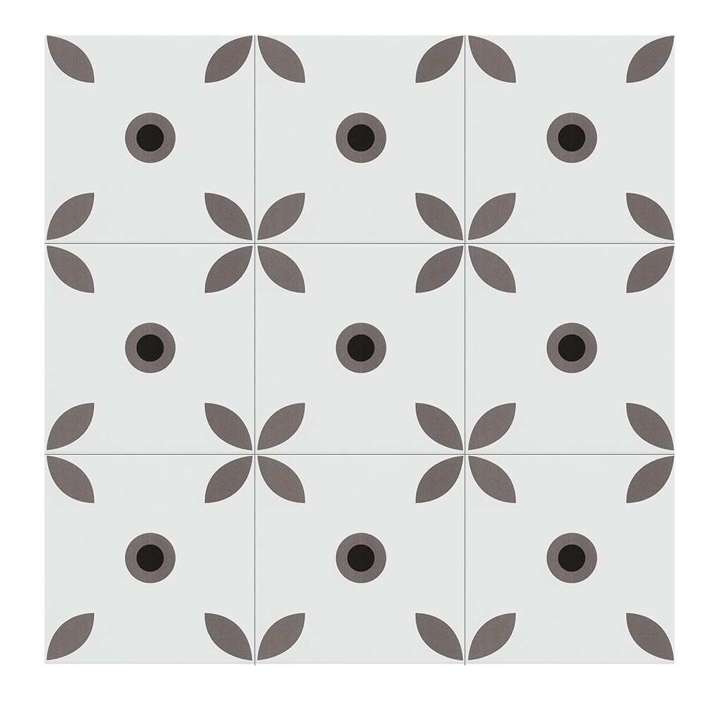 Rustic Inspirations The Vintage Tile Collection — gạch 75 × 300 mm