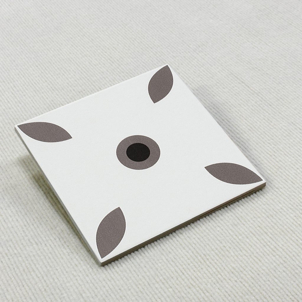 Rustic Inspirations The Vintage Tile Collection — gạch 75 × 300 mm