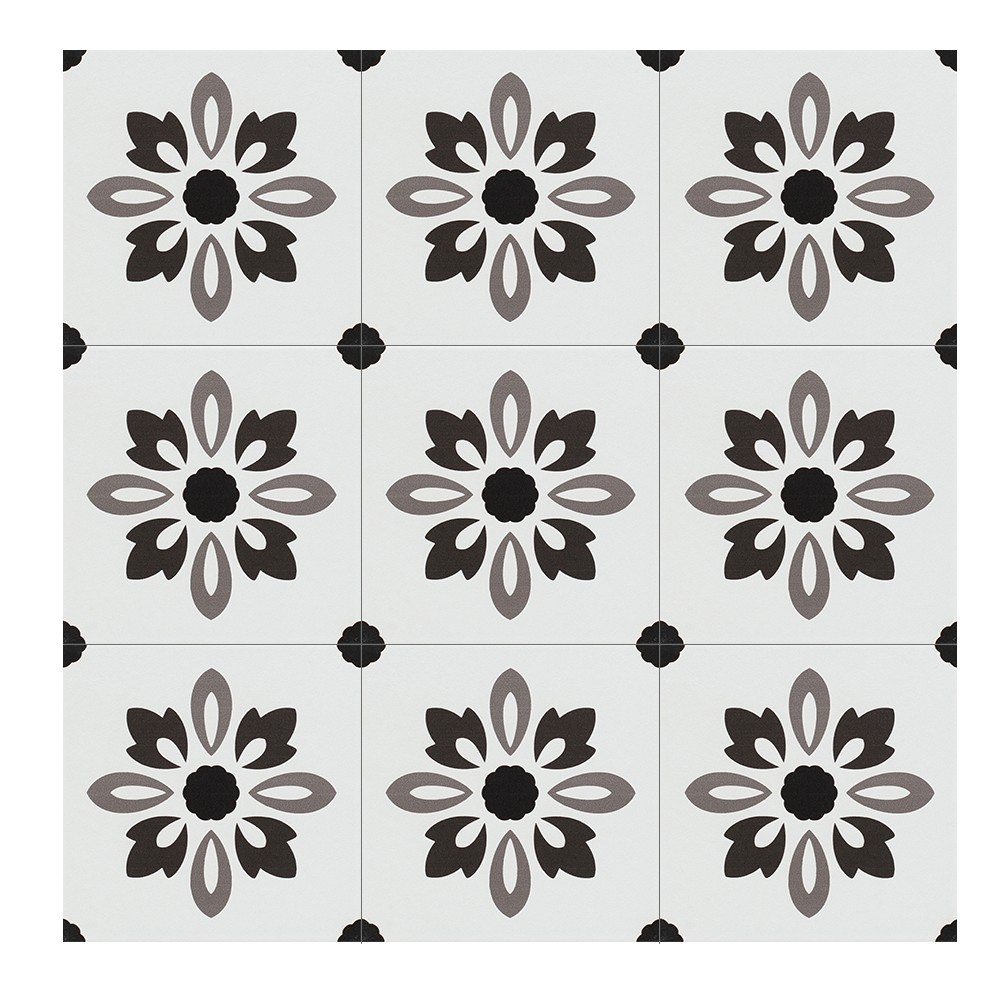 Rustic Inspirations The Vintage Tile Collection — gạch 75 × 300 mm