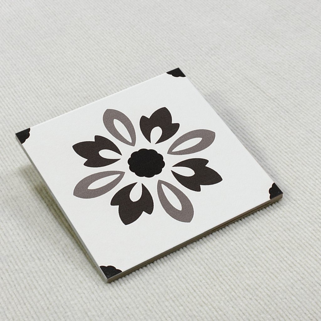 Rustic Inspirations The Vintage Tile Collection — gạch 75 × 300 mm
