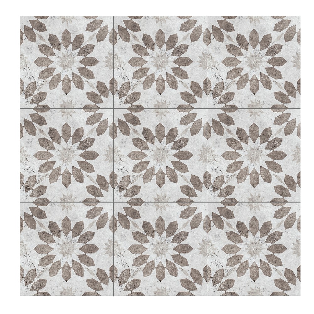 Rustic Inspirations The Vintage Tile Collection — gạch 75 × 300 mm