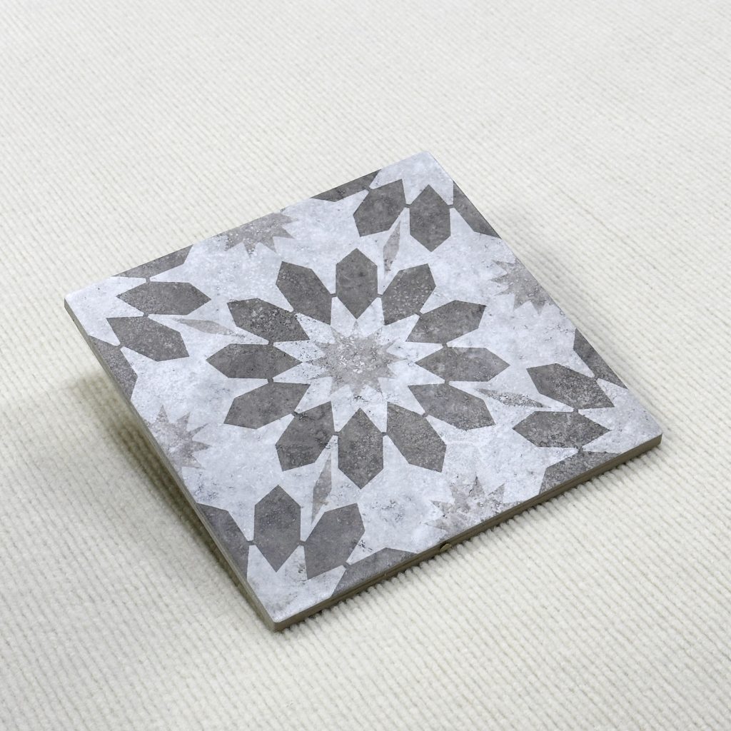 Rustic Inspirations The Vintage Tile Collection — gạch 75 × 300 mm