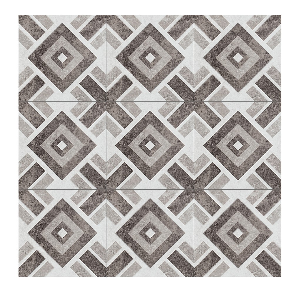 Rustic Inspirations The Vintage Tile Collection — gạch 75 × 300 mm