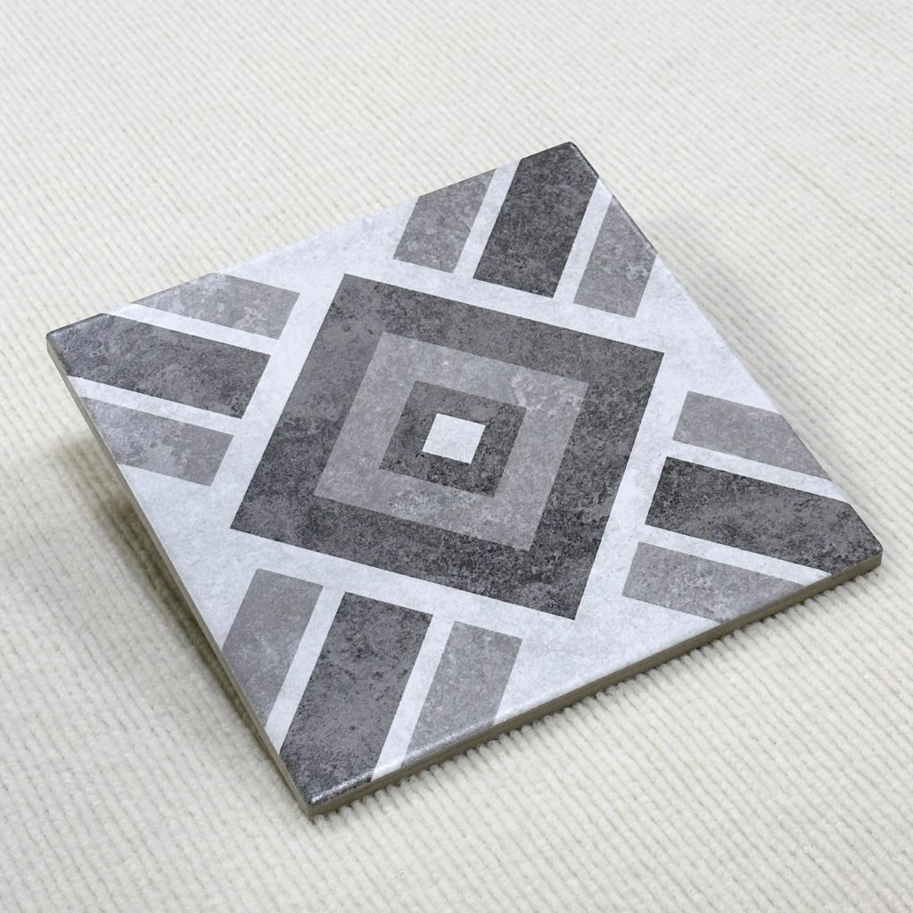 Rustic Inspirations The Vintage Tile Collection — gạch 75 × 300 mm