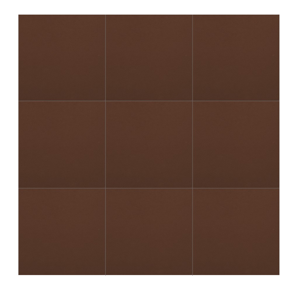 Rustic Inspirations The Vintage Tile Collection — gạch 75 × 300 mm
