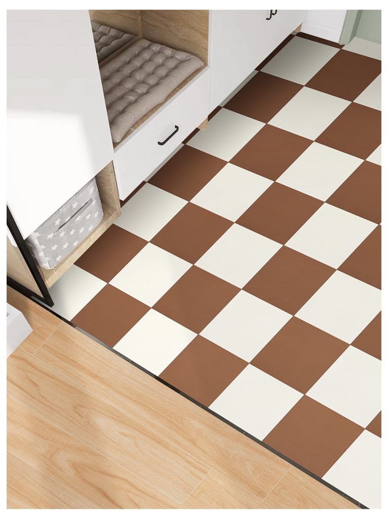 Rustic Inspirations The Vintage Tile Collection — gạch 75 × 300 mm