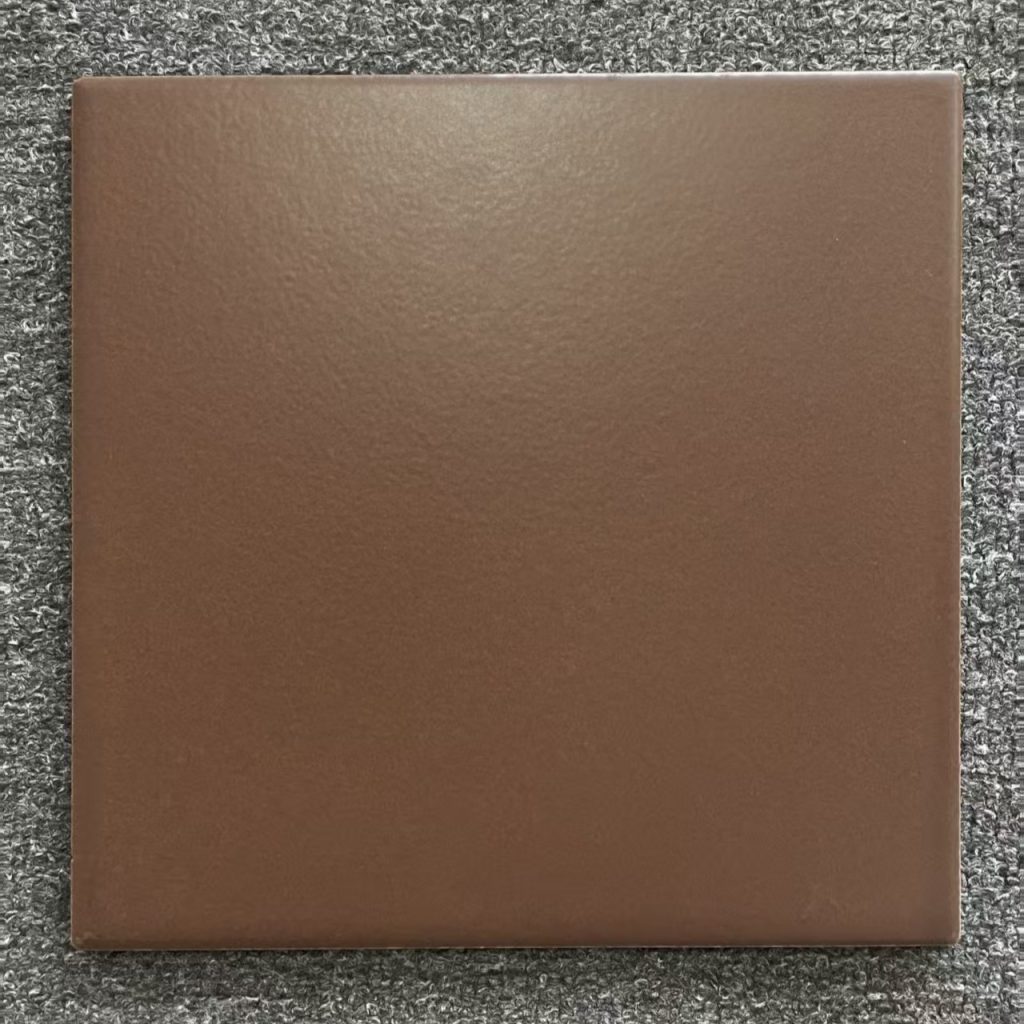 Rustic Inspirations The Vintage Tile Collection — gạch 75 × 300 mm