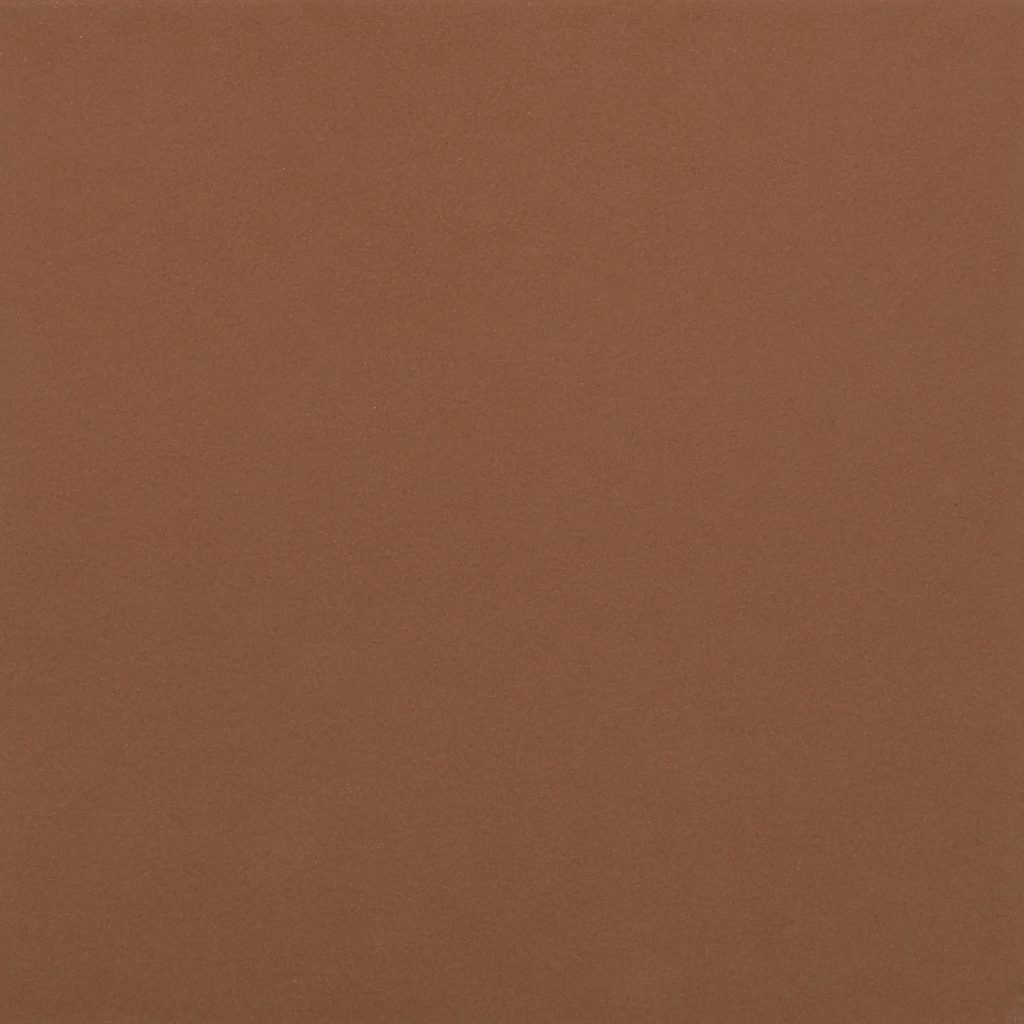 Rustic Inspirations The Vintage Tile Collection · mã BD208 — gạch 200 × 200 mm