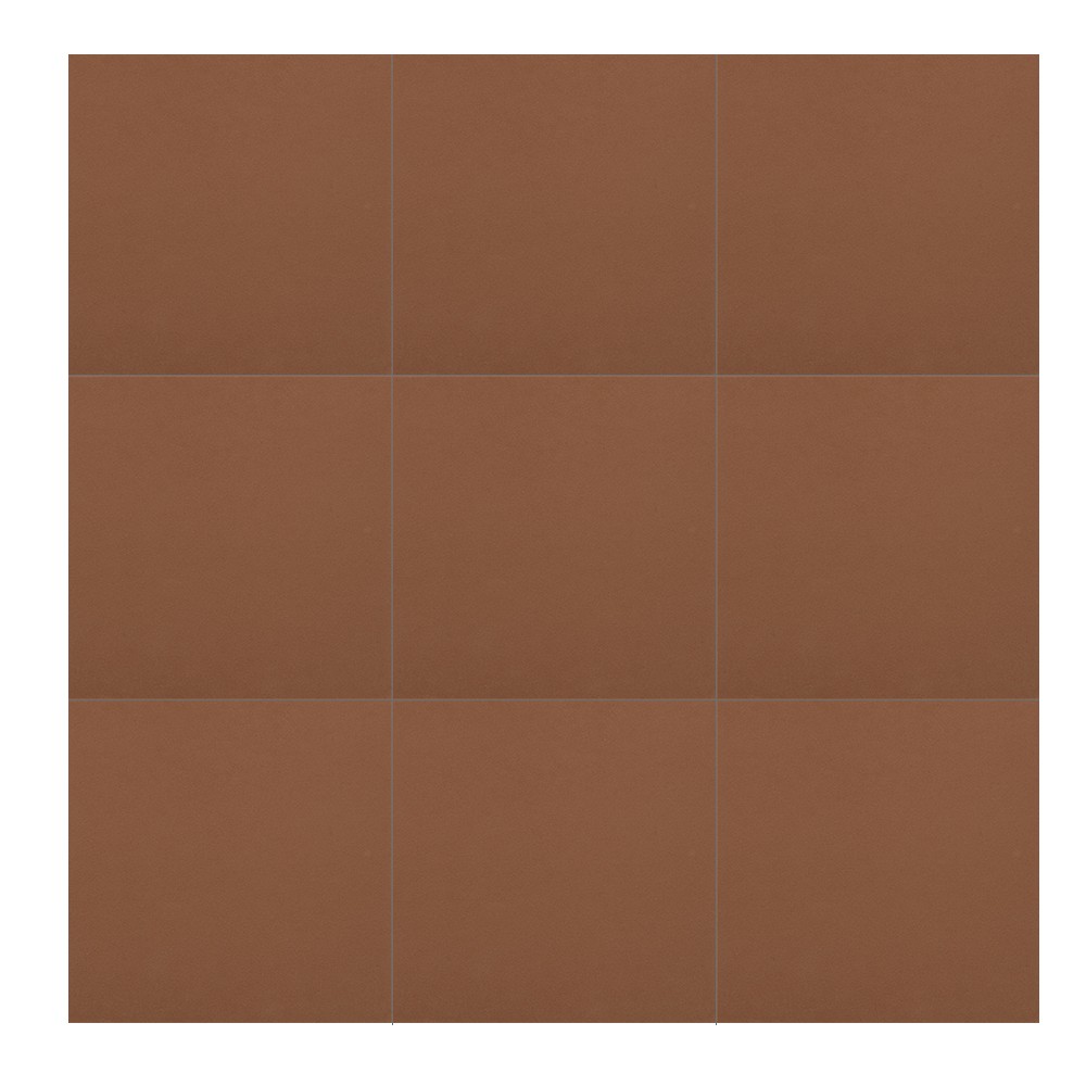 Rustic Inspirations The Vintage Tile Collection — gạch 75 × 300 mm