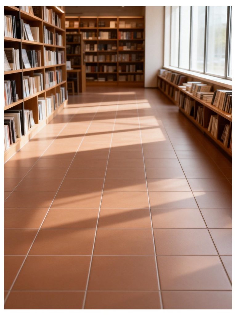 Rustic Inspirations The Vintage Tile Collection — gạch 75 × 300 mm