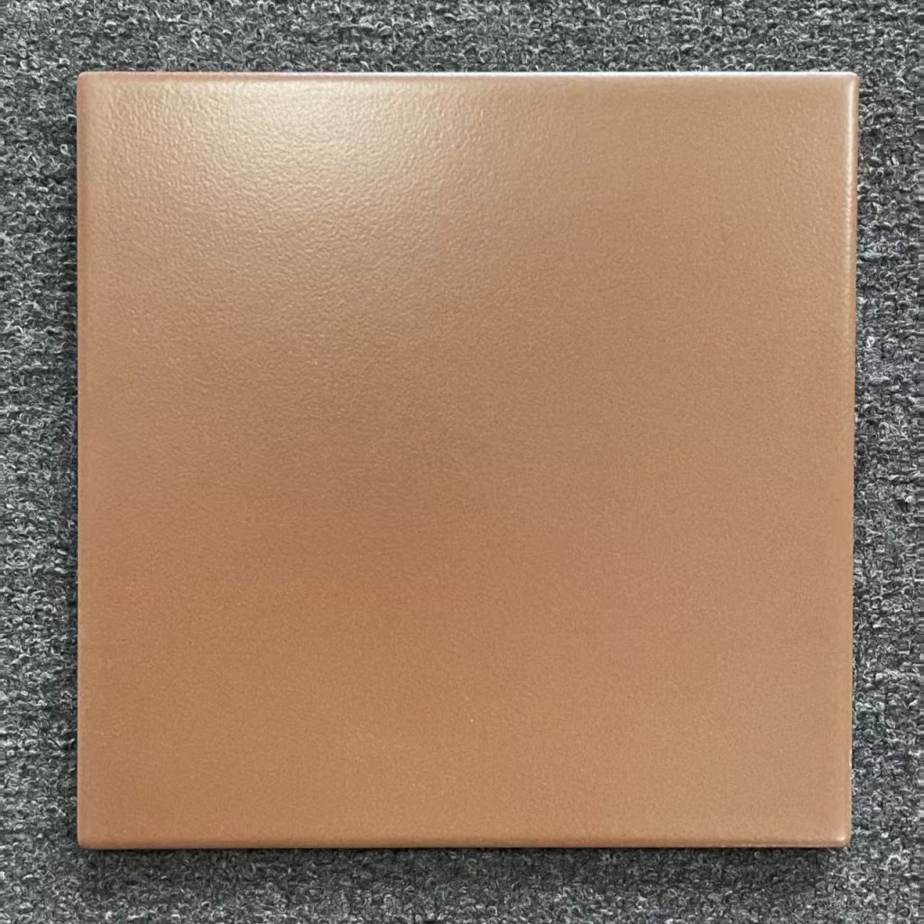 Rustic Inspirations The Vintage Tile Collection — gạch 75 × 300 mm