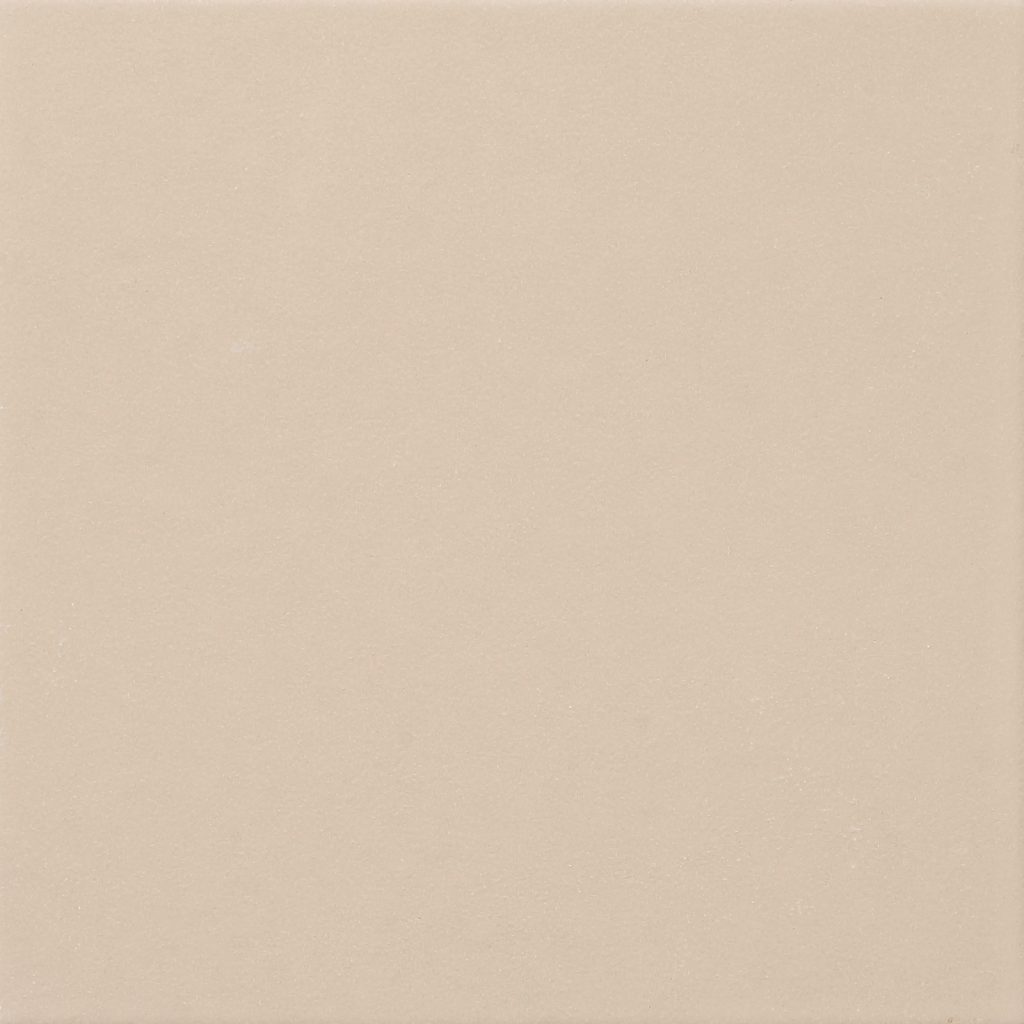 Rustic Inspirations The Vintage Tile Collection · mã BD207 — gạch 200 × 200 mm