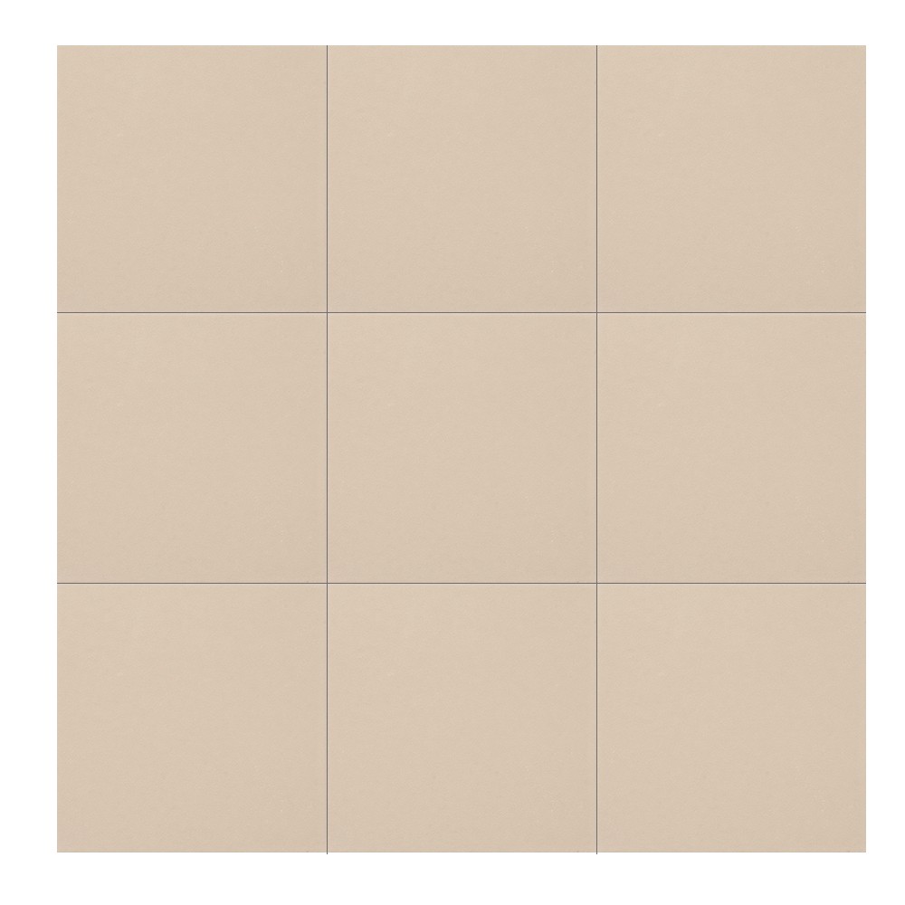 Rustic Inspirations The Vintage Tile Collection — gạch 75 × 300 mm