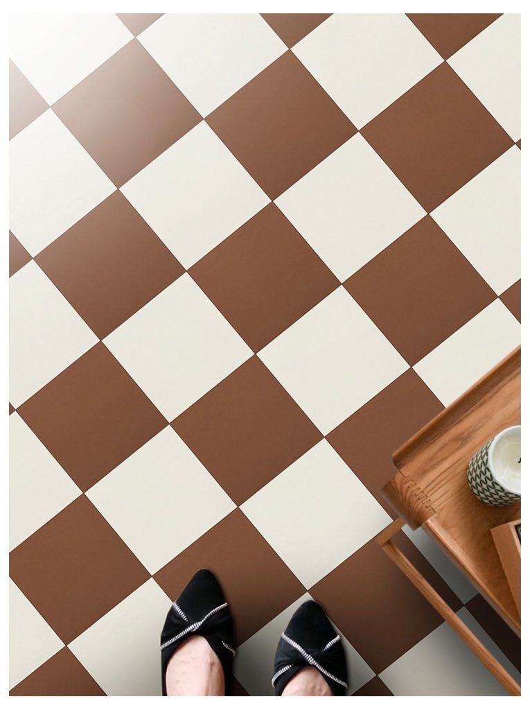 Rustic Inspirations The Vintage Tile Collection — gạch 75 × 300 mm