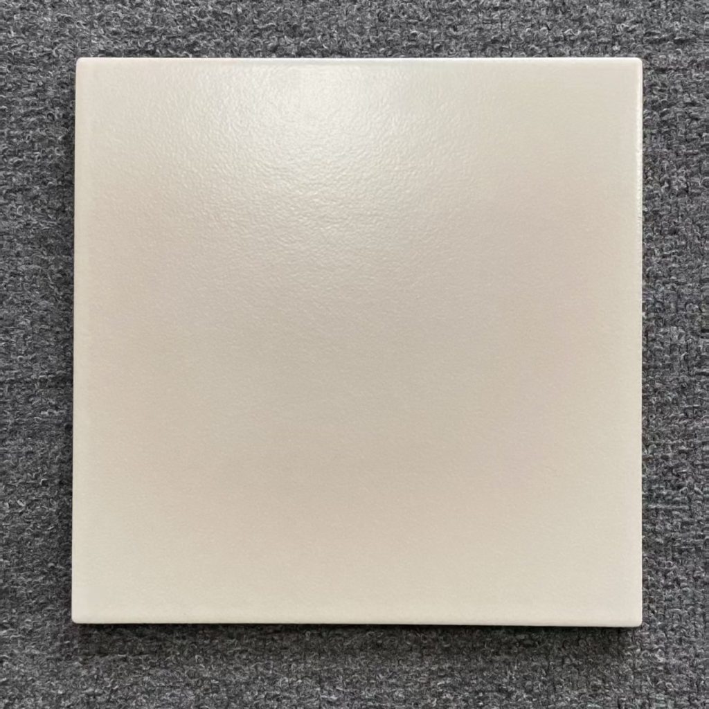 Rustic Inspirations The Vintage Tile Collection — gạch 75 × 300 mm