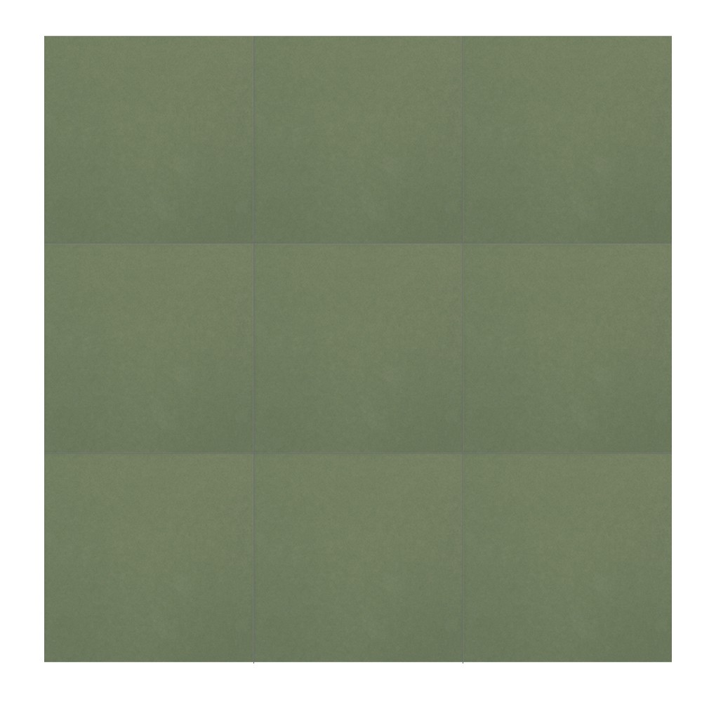 Rustic Inspirations The Vintage Tile Collection — gạch 75 × 300 mm