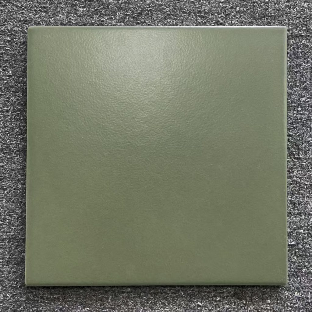 Rustic Inspirations The Vintage Tile Collection — gạch 75 × 300 mm
