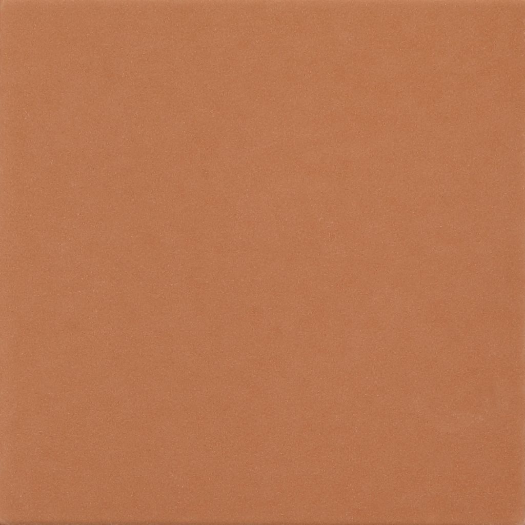 Rustic Inspirations The Vintage Tile Collection · mã BD205 — gạch 200 × 200 mm