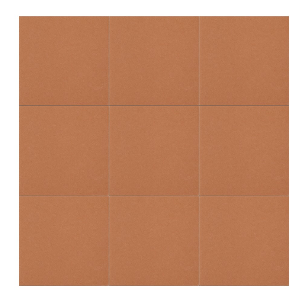Rustic Inspirations The Vintage Tile Collection — gạch 75 × 300 mm