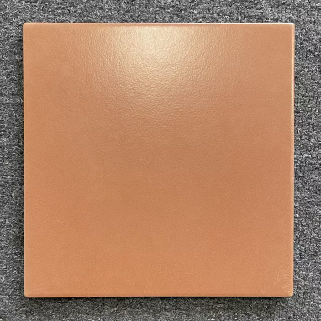 Rustic Inspirations The Vintage Tile Collection — gạch 75 × 300 mm