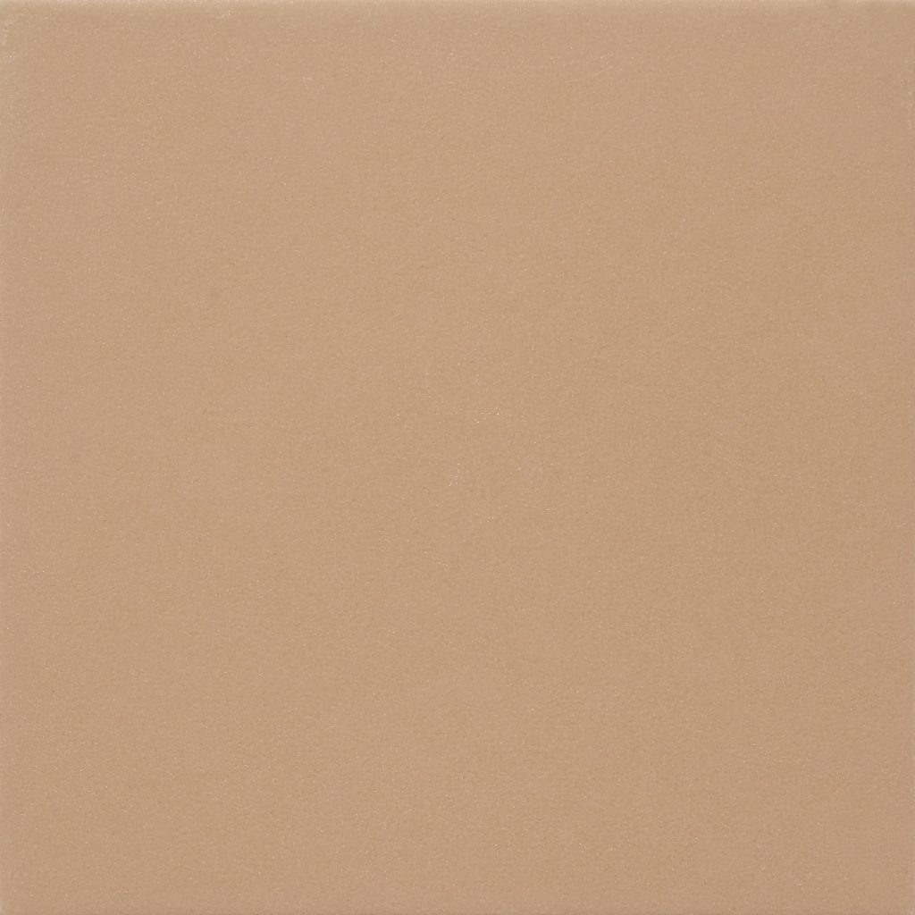 Rustic Inspirations The Vintage Tile Collection · mã BD204 — gạch 200 × 200 mm