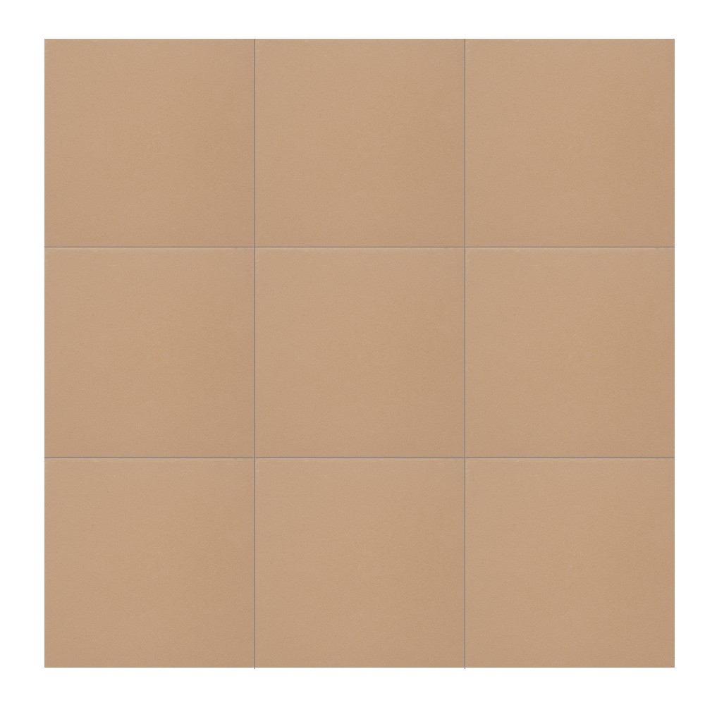 Rustic Inspirations The Vintage Tile Collection — gạch 75 × 300 mm