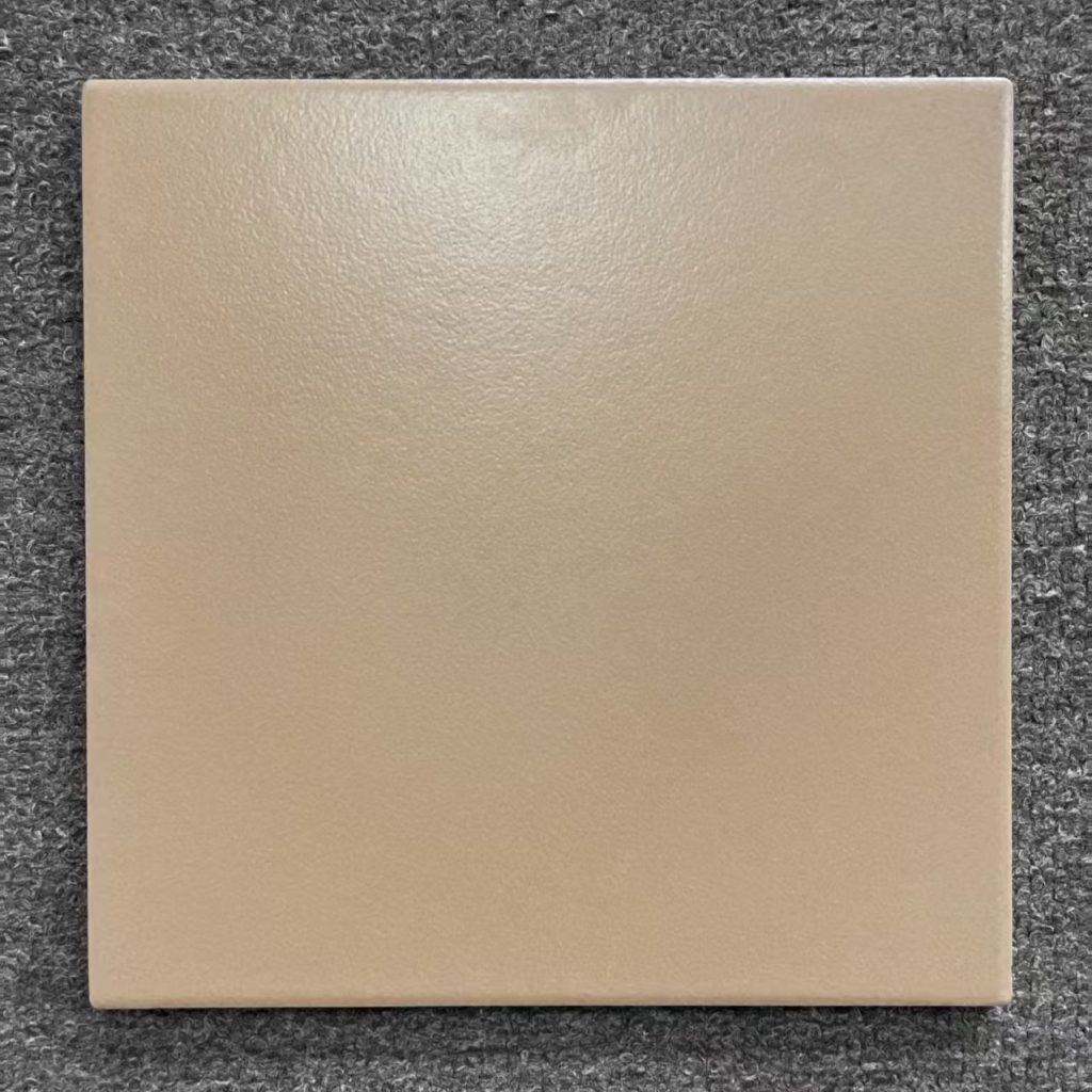 Rustic Inspirations The Vintage Tile Collection — gạch 75 × 300 mm
