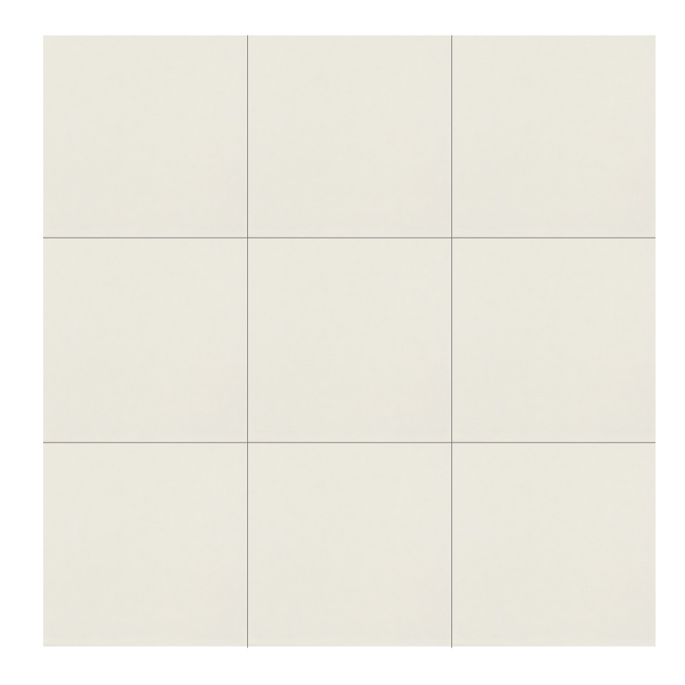 Rustic Inspirations The Vintage Tile Collection — gạch 75 × 300 mm