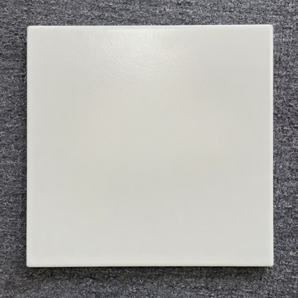 Rustic Inspirations The Vintage Tile Collection — gạch 75 × 300 mm