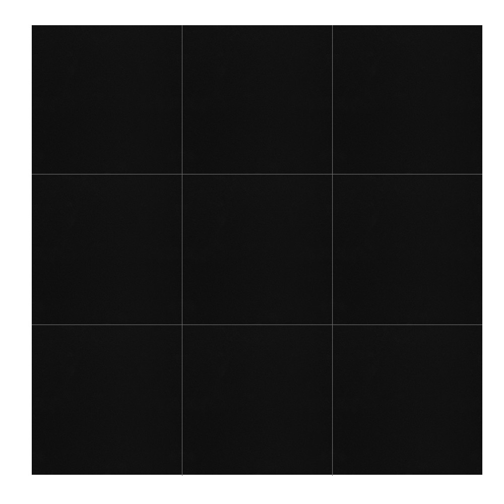 Rustic Inspirations The Vintage Tile Collection — gạch 75 × 300 mm