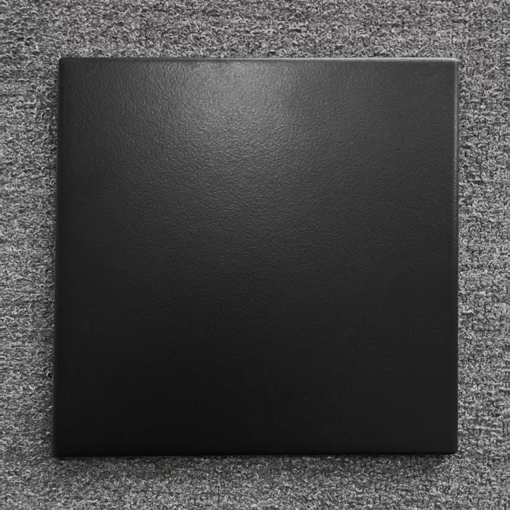 Rustic Inspirations The Vintage Tile Collection — gạch 75 × 300 mm