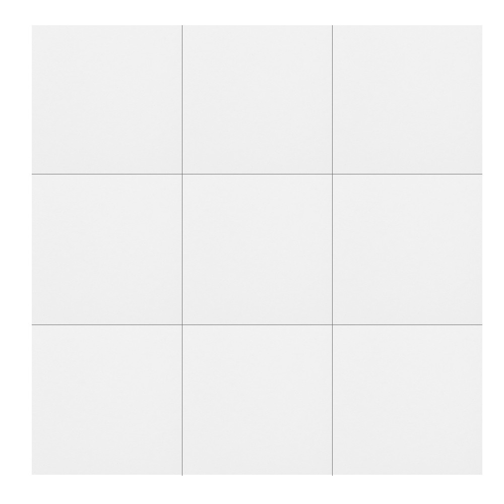 Rustic Inspirations The Vintage Tile Collection — gạch 75 × 300 mm