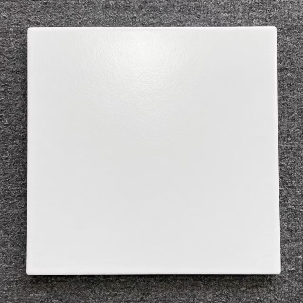 Rustic Inspirations The Vintage Tile Collection — gạch 75 × 300 mm