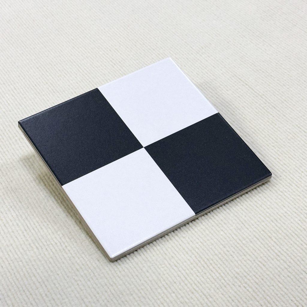 Rustic Inspirations The Vintage Tile Collection — gạch 75 × 300 mm