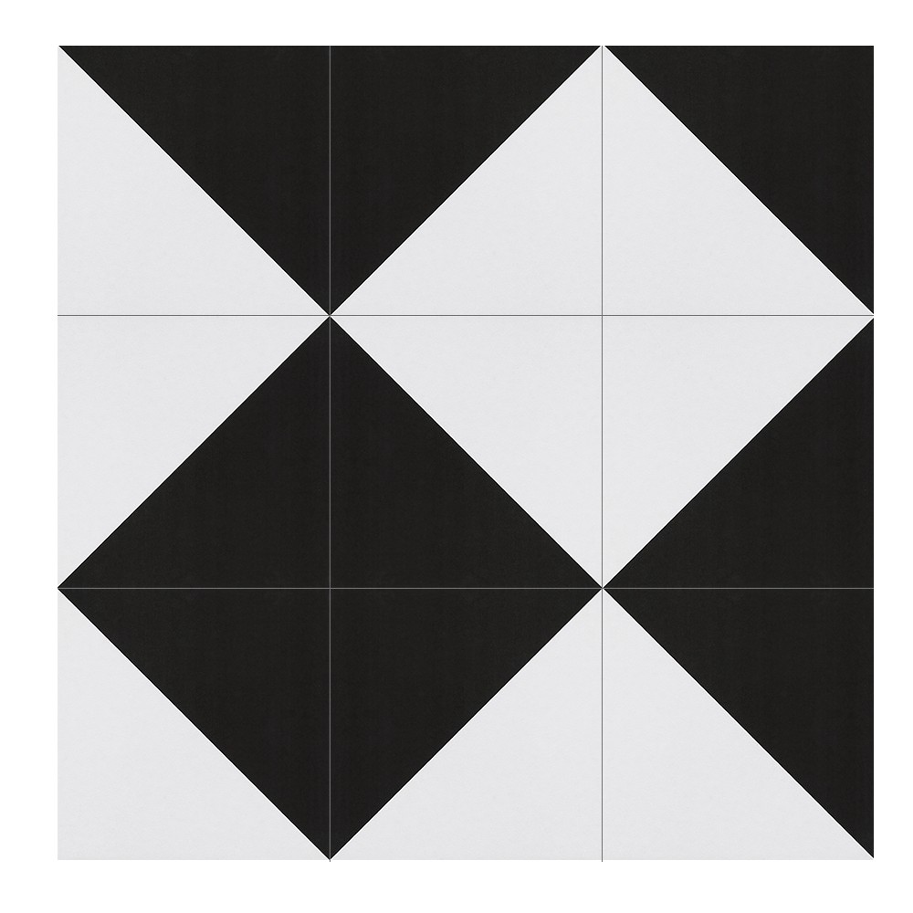 Rustic Inspirations The Vintage Tile Collection — gạch 75 × 300 mm