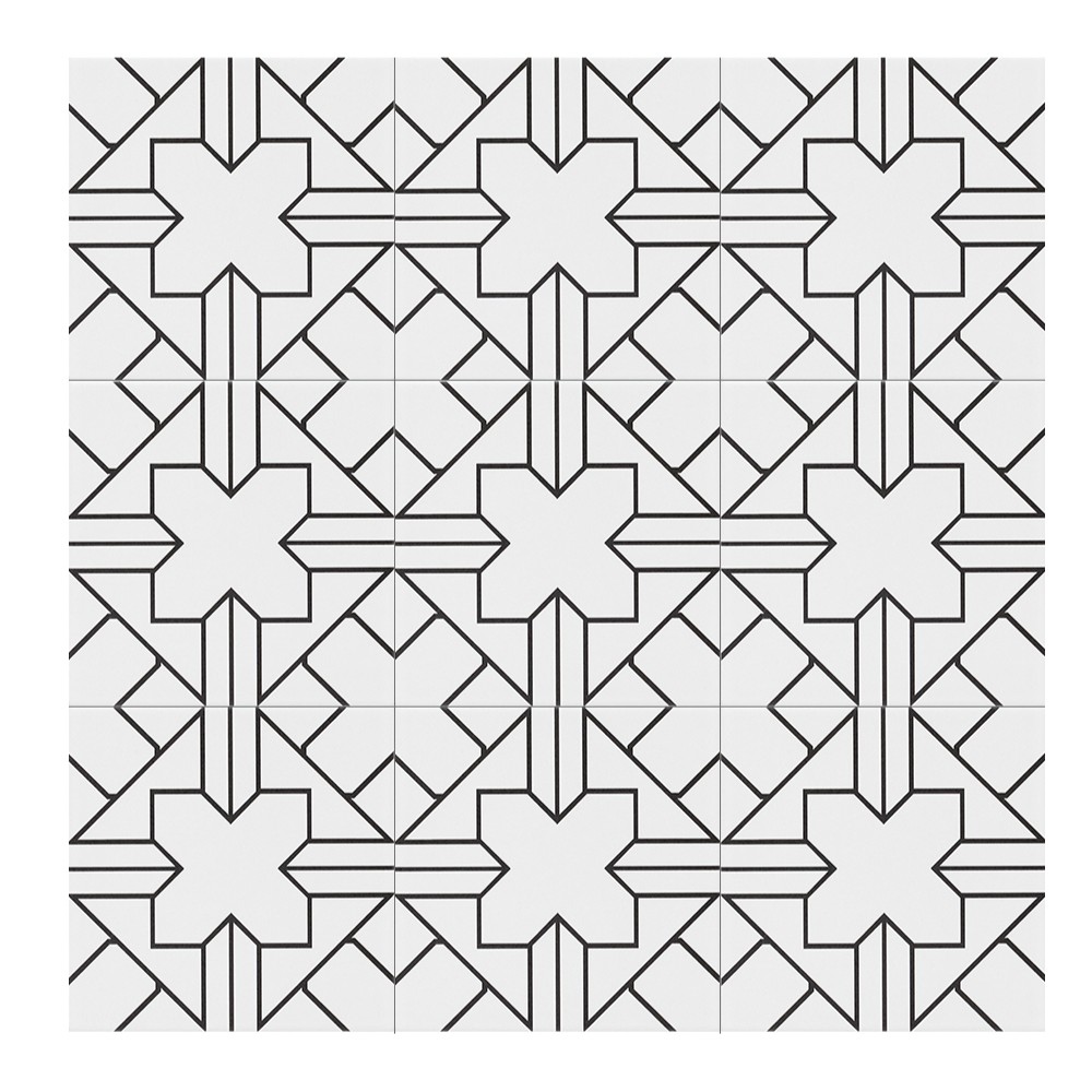 Rustic Inspirations The Vintage Tile Collection — gạch 75 × 300 mm
