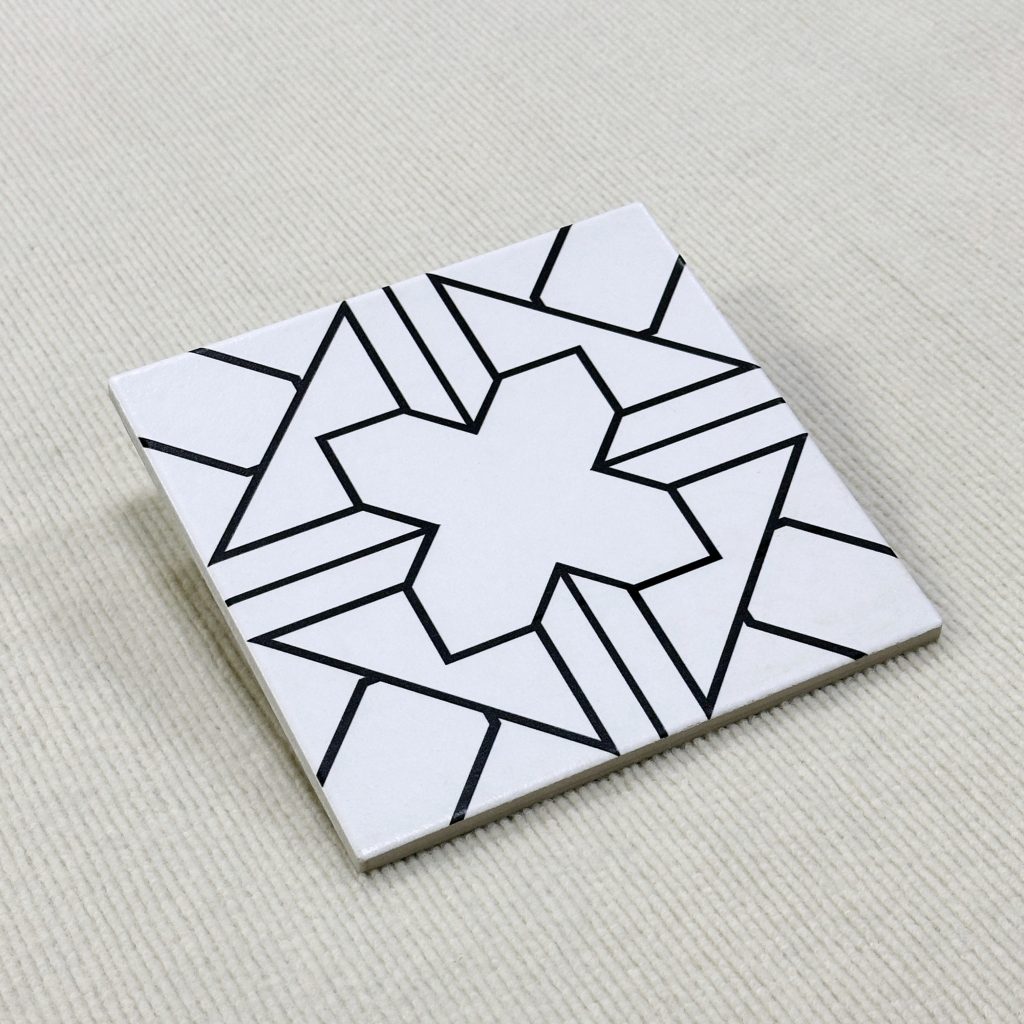 Rustic Inspirations The Vintage Tile Collection — gạch 75 × 300 mm
