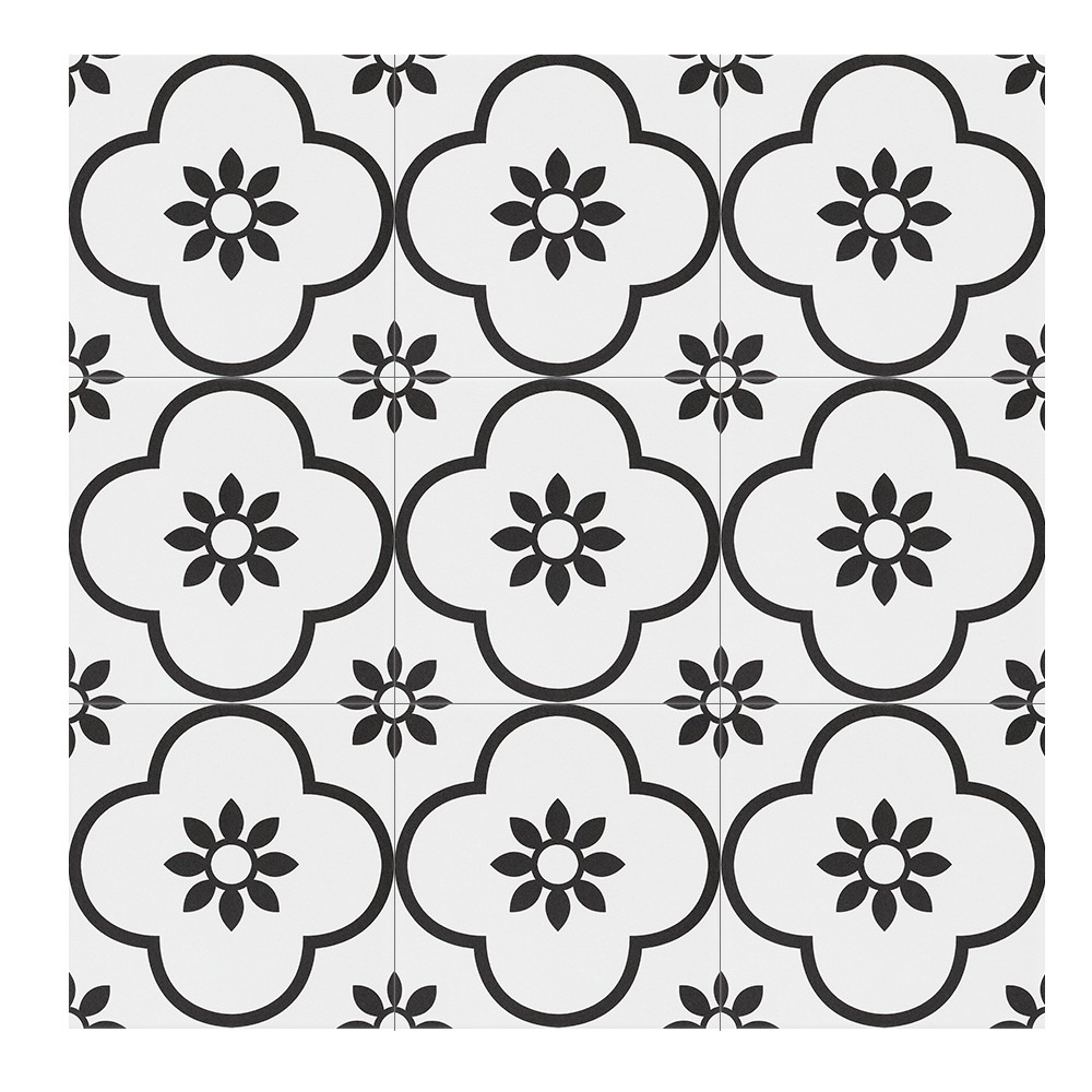 Rustic Inspirations The Vintage Tile Collection — gạch 75 × 300 mm