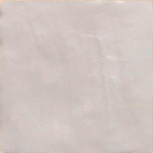 Costa Blanca Pearl — gạch 65 × 200 mm