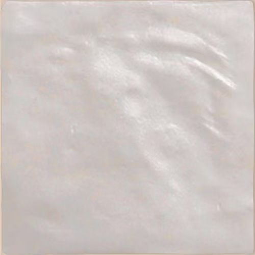 Costa Blanca Pearl — gạch 65 × 200 mm