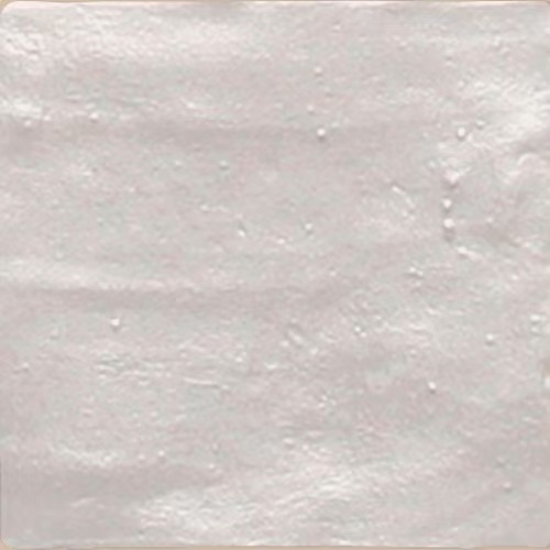 Costa Blanca Pearl — gạch 65 × 200 mm