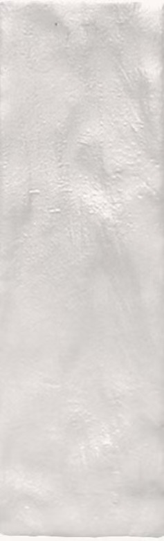 Costa Blanca Pearl — gạch 65 × 200 mm