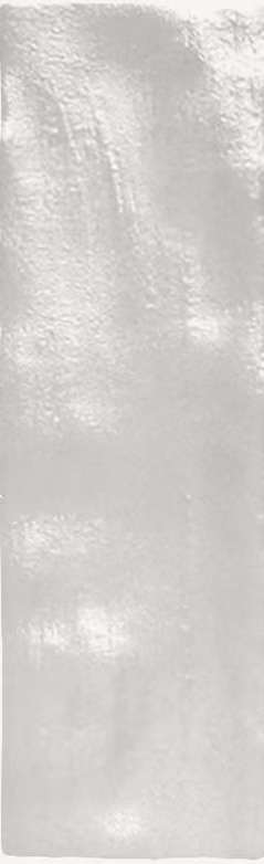 Costa Blanca Pearl — gạch 65 × 200 mm