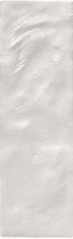 Costa Blanca Pearl — gạch 65 × 200 mm