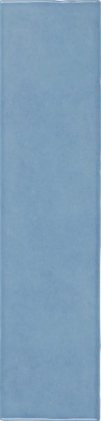 Casablanca Capuchino · mã MVG1003 — gạch 58 × 242 mm