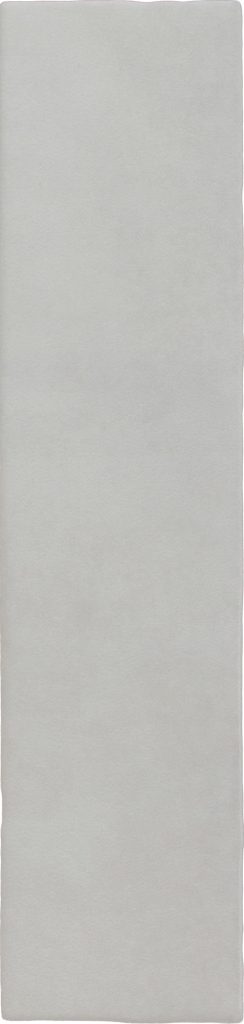 Casablanca Capuchino — gạch 58 × 242 mm