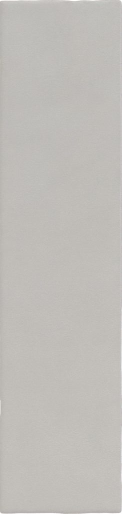 Casablanca Capuchino · mã MVG1000 — gạch 58 × 242 mm
